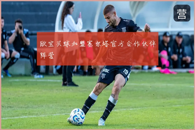 欧宝买球加盟塞尔塔官方合作伙伴阵营